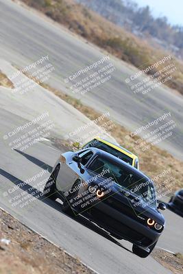 media/Dec-02-2023-Touge2Track (Sat) [[65fbc8076b]]/3-Green/session 4 turn 3/